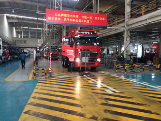 China Shandong Sanwei Trade Co., Ltd Perfil da companhia