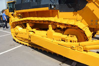24,6 de SD23 toneladas de maquinaria movente de terra pesada com o motor de Cummins NT855-C280S10
