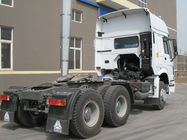 caminhão do reboque de trator noun 371HP
