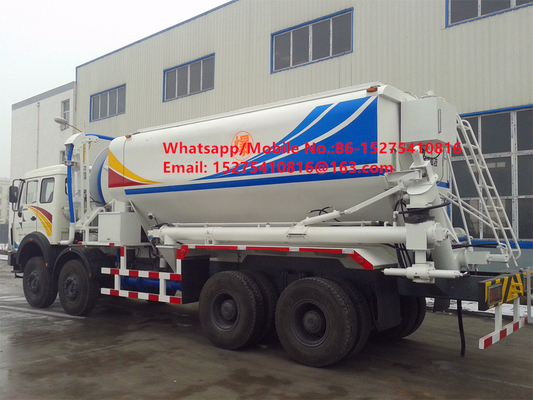 Preço justo genuíno China Segurança confiabilidade Tread Bulk Trucks 15/20/25Ton Heavy Ammonium oil explosive Emulsion ANFO Truck MMU MEMU Para a Mongólia DR CONGO PERU Ghana Mining Blasting BCLH/BCRH/BCZH