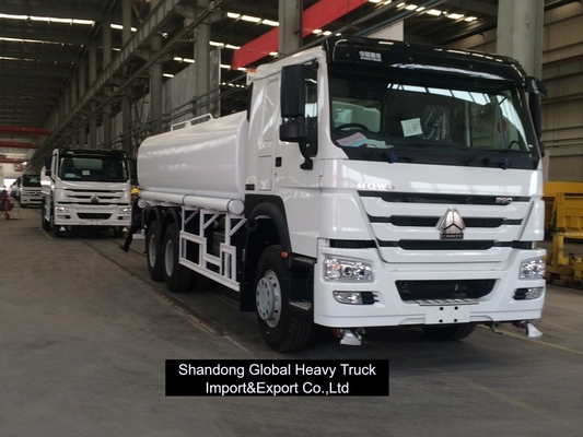 HOWO 4X2 camião de combustível 8m3 8000 litros diesel óleo de combustível camião-tanque para venda