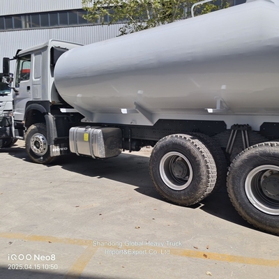 Veículo de novo desenho 3 eixo 40000 litros combustível óleo gasolina tanque camião de transporte