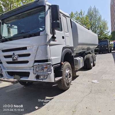 Veículo de novo desenho 3 eixo 40000 litros combustível óleo gasolina tanque camião de transporte
