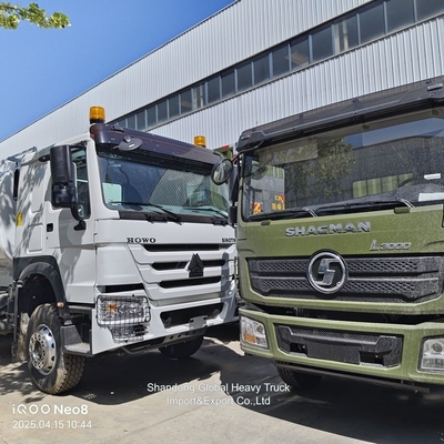 Veículo de novo desenho 3 eixo 40000 litros combustível óleo gasolina tanque camião de transporte