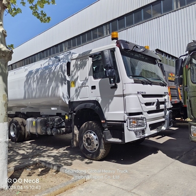 Veículo de novo desenho 3 eixo 40000 litros combustível óleo gasolina tanque camião de transporte