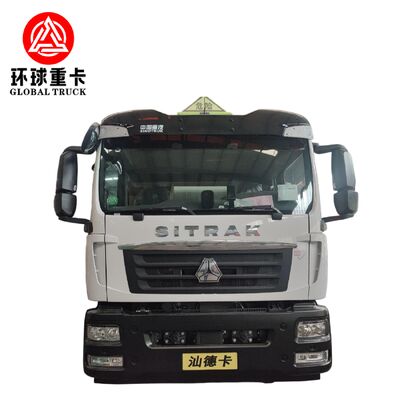 HOWO Shacman DFAC Furuika 15000L Tank Volume 251-350hp Horsepower Manual Transmission Aircraft Refueling Truck