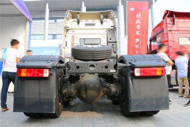 2024 Chinês / China / Cnhtc Melhor Novo Oficial Shacman F3000 Heavy Duty 6X4 HOWO 15t-30t Dump Truck