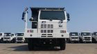 Bom Preço Sinotruk 90ton XDM100 Light Mining Dump Truck para Venda