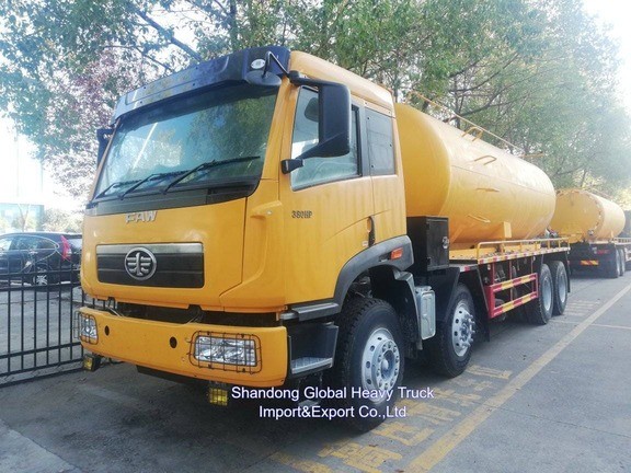 Shacman 4X2 L3000 6X4 F3000 16000-22000 Litros Novo Esgoto de Sucção Estufas Sépticas Estufas de Limpeza Esgoto Esgoto de Sucção Caminhão Venda Quente da Fábrica Original