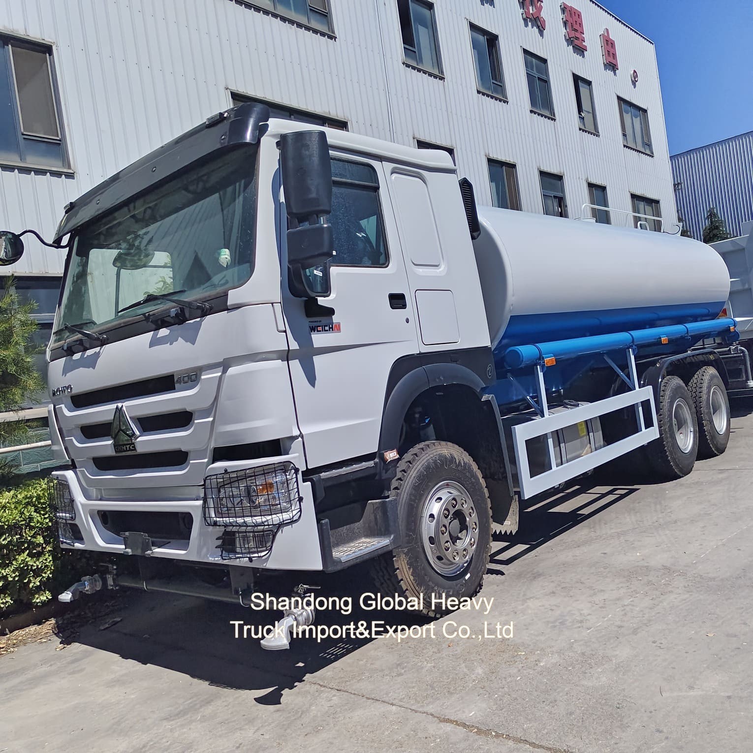 Caminhão-tanque de água Dongfeng 12000-15000 Litros, caminhão-tanque de transporte de pulverização 4*2